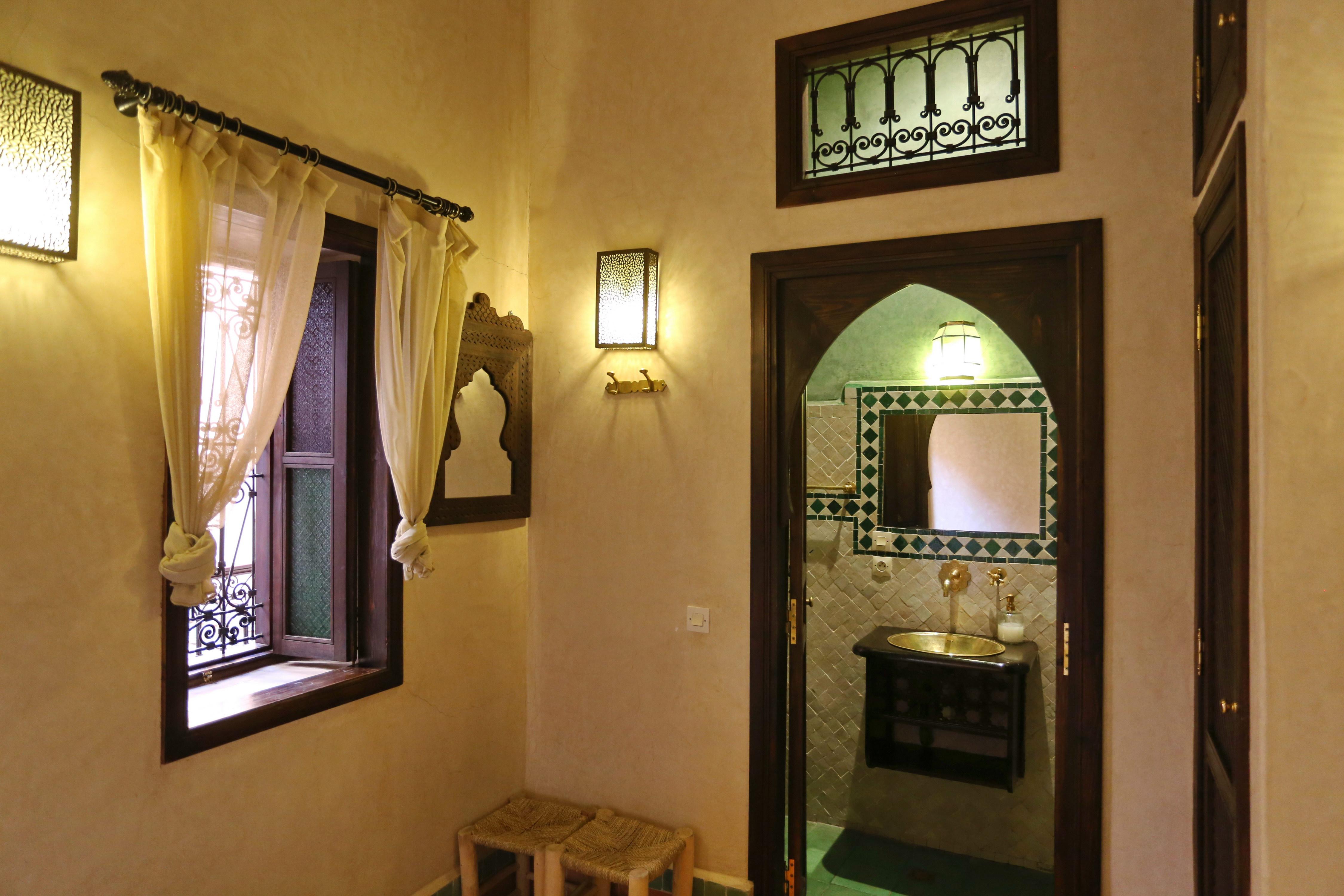 Marrakiss Marrakesch