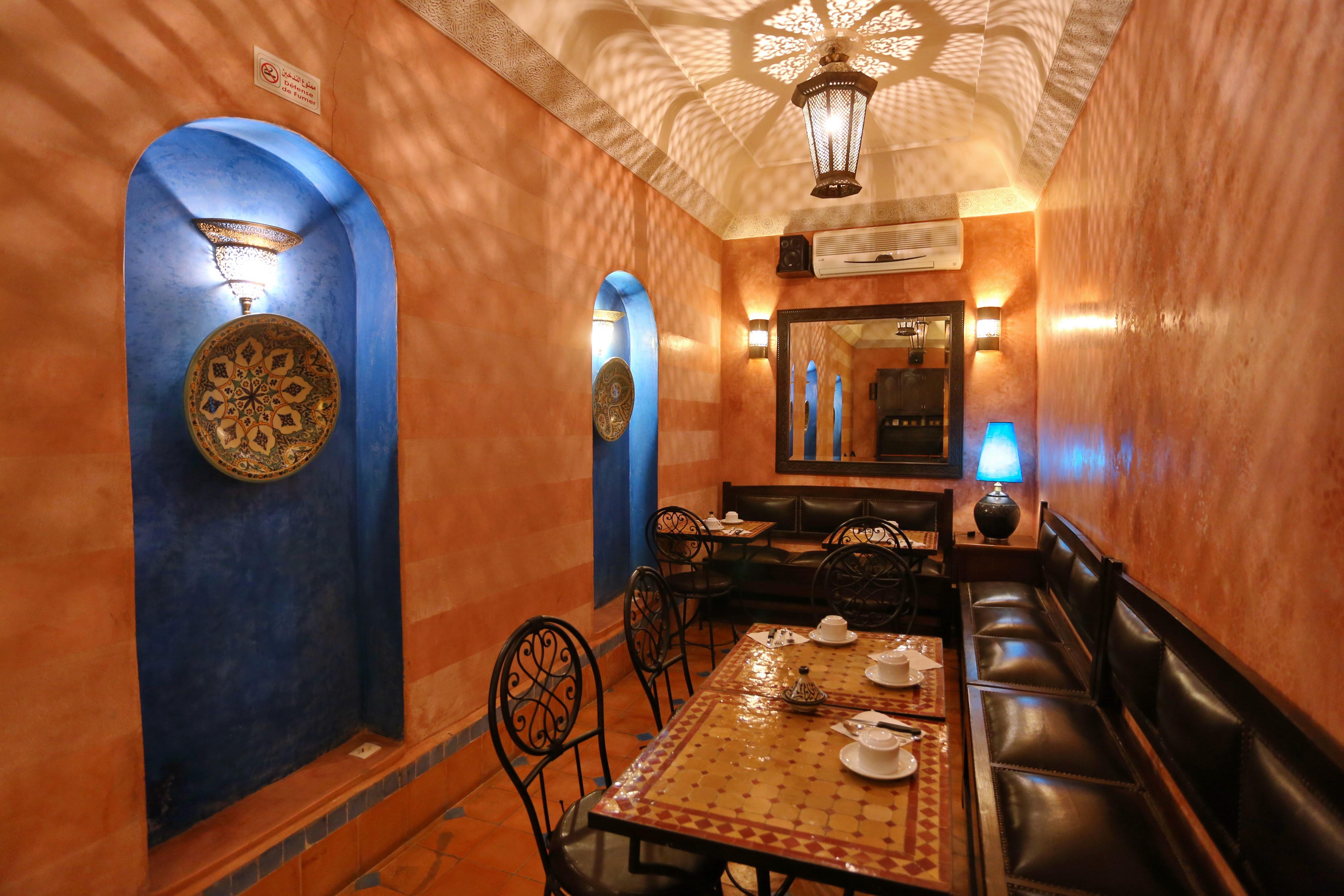 Marrakiss Marrakesch