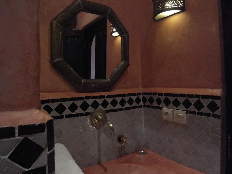 Marrakiss Marrakesch