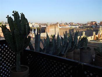 Marrakiss Marrakesch